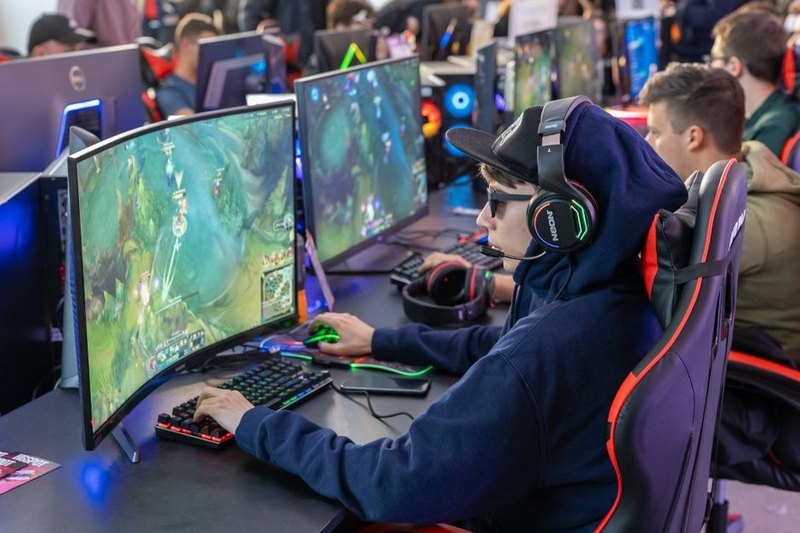 Qualifying Formats and Their Effect on Race Strategy